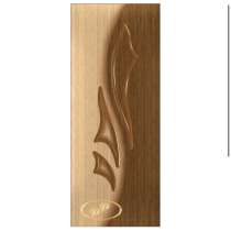 Дверь элегия дуэт, в Новосибирске