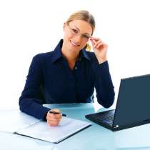 Бесплатная консультация юриста Москва, в Москве