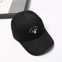 Бейсболка, в Черногорске