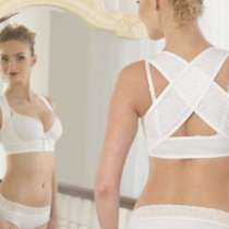 Корректор осанки, в Тюмени