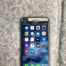IPhone 7 + 256, в Новосибирске