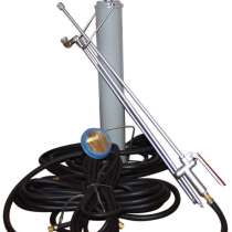 Краскопульт ручной КРОС-1, БАМЗ (680061), в Краснодаре