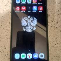 Смартфон REALME C 21 Продам, в Красноярске