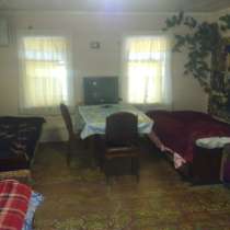 Сдам посуточно дом на берегу в дельте Волги (рыбалка, отдых), в Астрахани