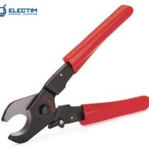 Ножницы кабельные MC-03 (КВТ), в г.Лондон