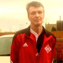 Альберт, 53 года, хочет пообщаться – Ищу женщину, в Нижнем Новгороде