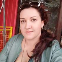 Репетитор по английскому, в Нальчике