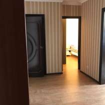 2-комн. кв., ЖК Сармат-2, ул. Сауран, 60 кв. м. Сдам, в г.Астана