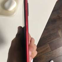 Samsung A21s, в Уфе