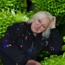 Ищу работу, в г.Мариуполь