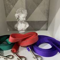 Ошейники от производителя, в Барнауле