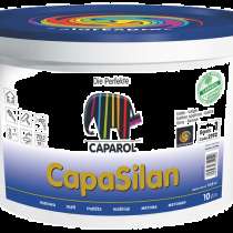 Краска Capasilan, в г.Брест