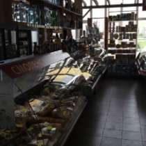 Гастрономоческий отдел по цене активов, в Москве