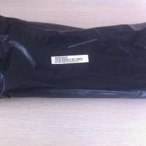 Картридж Xerox 109R00748, в Москве