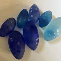 Декоративные камни, в Санкт-Петербурге