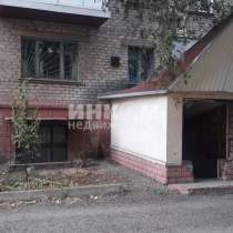 Продается офис 150м2, в г. Луганск, квартал Щербакова, в г.Луганск