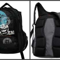 Ранец школьный превосходная осанка, в Челябинске