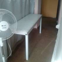 Массажные топчаны, в Арзамасе