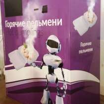 Бизнес без конкурентов. Доход от 500 тыс/мес, в Москве
