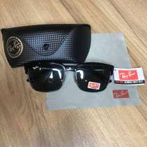 Солнечные очки ray ban, в Воронеже