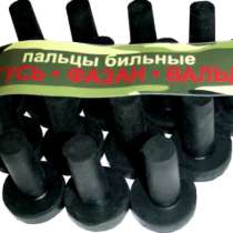 Насадка для ощипывания, очистки пера домашней птицы ДакМастер механическая., в Москве