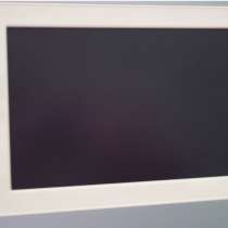 Фоторамка Kodak Easy Share P720, в Бахчисарае