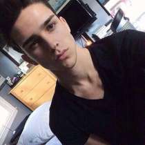 Akim, 26 лет, хочет познакомиться – Ищу девушку для встречи. Мужчина по вызову Ташкент, в г.Ташкент