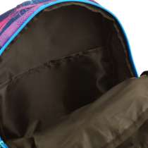 Новинка Рюкзак SMART 555400 SG-21 Trait, в г.Днепродзержинск