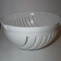 Салатница-овощерезка Salad cutter bowl, в Новосибирске