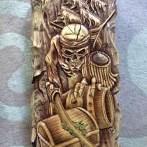 Шашматы, нарды, в Екатеринбурге