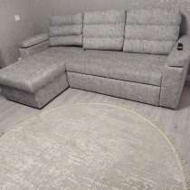 Продам диван, в г.Макеевка