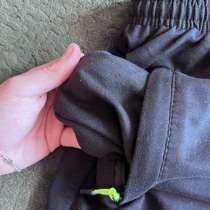 Шорты Palm angels, в Великом Устюге