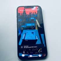 iPhone 13 срочная продажа, в Химках