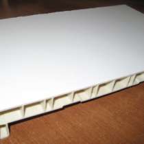 подоконники, в Череповце