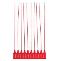 Пломбы номерные контрольные, в Уфе