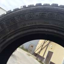 диски новые K&K, в Сургуте