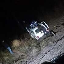 Внедорожный эвакуатор, Застрял? Звони, в Казани