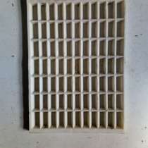 Пчеловодный инвентарь, в г.Черновцы