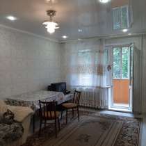 Продам 3-комнатную квартиру, в Уфе