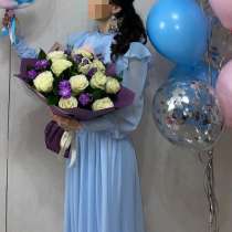 Платье на сырга салу, в г.Атырау