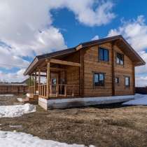 Продается дом, в Уфе