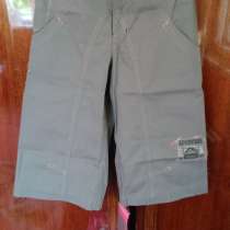 Новые шортики, в г.Минск