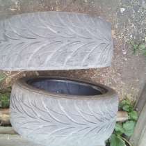 Продам резину, в Стерлитамаке