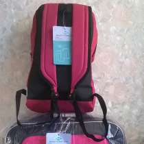 Рюкзаки, сумки на колесах, в г.Мелитополь