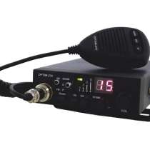 Радиостанции, рации и антенны для автомобиля, в Кирове