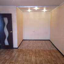 Сдам 1-к квартиру, в Арзамасе