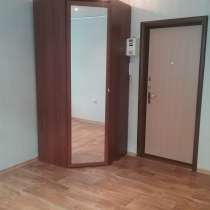 Срочный выкуп долей в квартире, комнат, с долгами, в Рязани