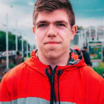 Виталий Дорошенко, 18 лет, хочет познакомиться – шукаю дівчину, в г.Золотоноша