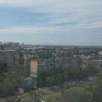 Квартира в центре Таирова, в г.Одесса