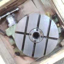 Купим оснастку и комплектующие к металлорежущим станкам, в Ростове-на-Дону